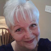 Frances Roberts Photo 20