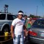 James Roberson Photo 21