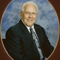 Robert Dorsch Photo 10