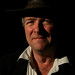 Leslie Graham Photo 25