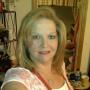 Mary Helms Photo 30