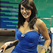 Mary Castillo Photo 39