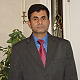 Mir Ali Photo 21
