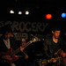 Arlene Levy Photo 24