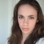 Claudia Collins Photo 33