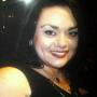 Alicia Camacho Photo 35