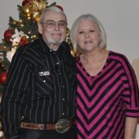 Linda Petty Photo 27