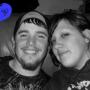 Hollis Johnson Photo 13