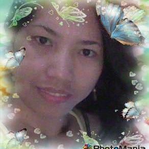Rose Camacho Photo 14