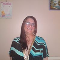 Elizabeth Findlay Photo 4