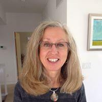 Jane York Photo 12