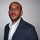 Juan Roman Photo 1