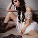 Hanna Brown Photo 30