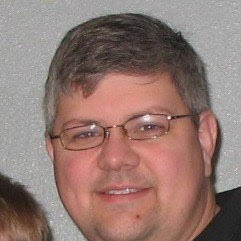 Mack Avery Photo 1