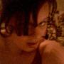 Mary Moreno Photo 8