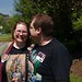 Paul Holloway Photo 43