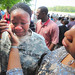 Cynthia Gaines Photo 21