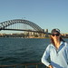 Karen Bridges Photo 21