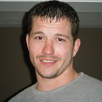 John Perdue Photo 33