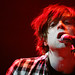 Ryan Adams Photo 36