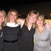 Cheryl Tracy Photo 33