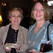Karen Mason Photo 11