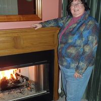 Susan Kraus Photo 35