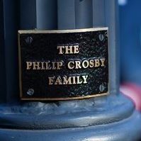 Phillip Crosby Photo 16