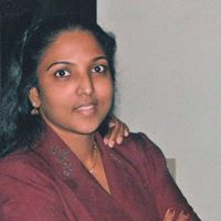 Sunitha Pillai Photo 7