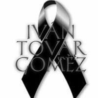 Adriana Tovar Photo 8