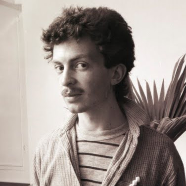 Barry Wood Photo 46