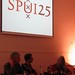 Mary Beard Photo 28