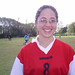 Guadalupe Alvarez Photo 7