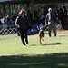 Bonita Snodgrass Photo 4