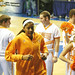 Candace Parker Photo 40