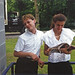 Gerald Greer Photo 20