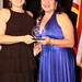 Danelle Kennedy Photo 16