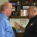 Mike Haywood Photo 48