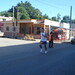 Noe Aguilar Photo 35