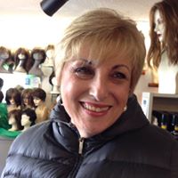 Deborah Dean Photo 30