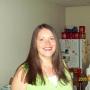 Patricia Bates Photo 7