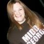 Heather Worthy Photo 14
