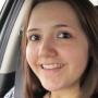Crystal Peterson Photo 32