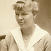 Pauline Jones Photo 6
