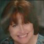 Pamela Norman Photo 26