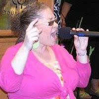Deborah Franklin Photo 30
