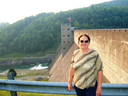 Elaine Jackson Photo 27
