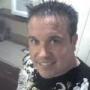 Allen Sherman Photo 7