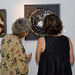 Pamela Gardner Photo 20