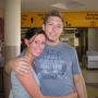 Ryan Lynch Photo 44